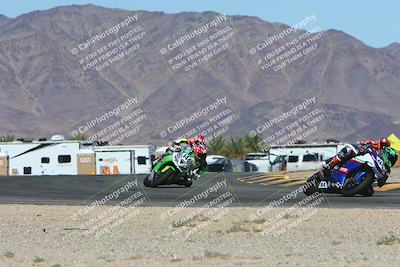 media/Oct-19-2024-CVMA (Sat) [[7df39c5a0d]]/Race 4-Formula Middleweight/